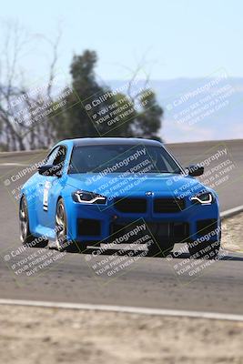 media/Oct-04-2025-Speed Ventures (Sat) [[3f074c1365]]/Yellow/Session 3 (Turn 2)/